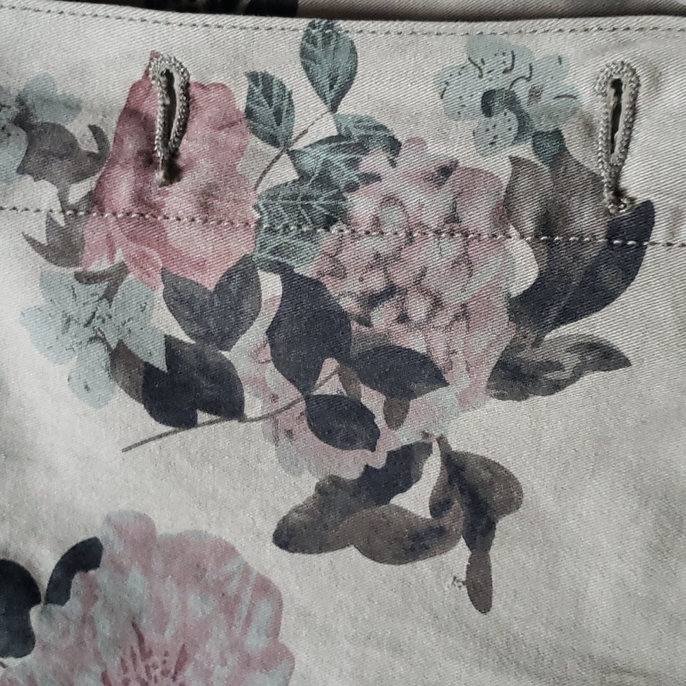 Jacket - Picture 2 of 4